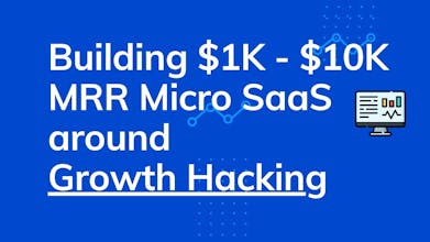 Micro SaaS Ideas gallery image