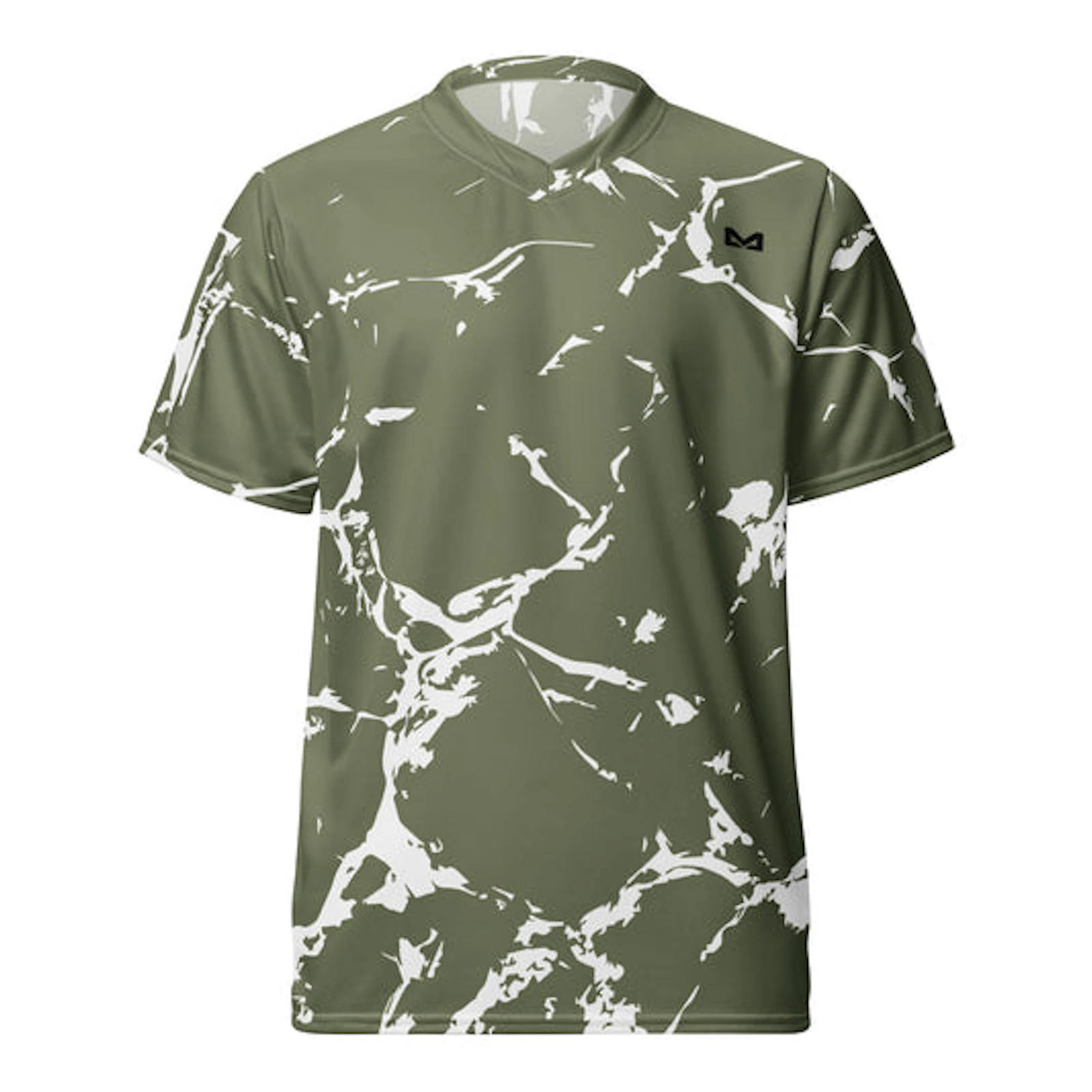 Member Pickleball Jerseys  screenshot 4