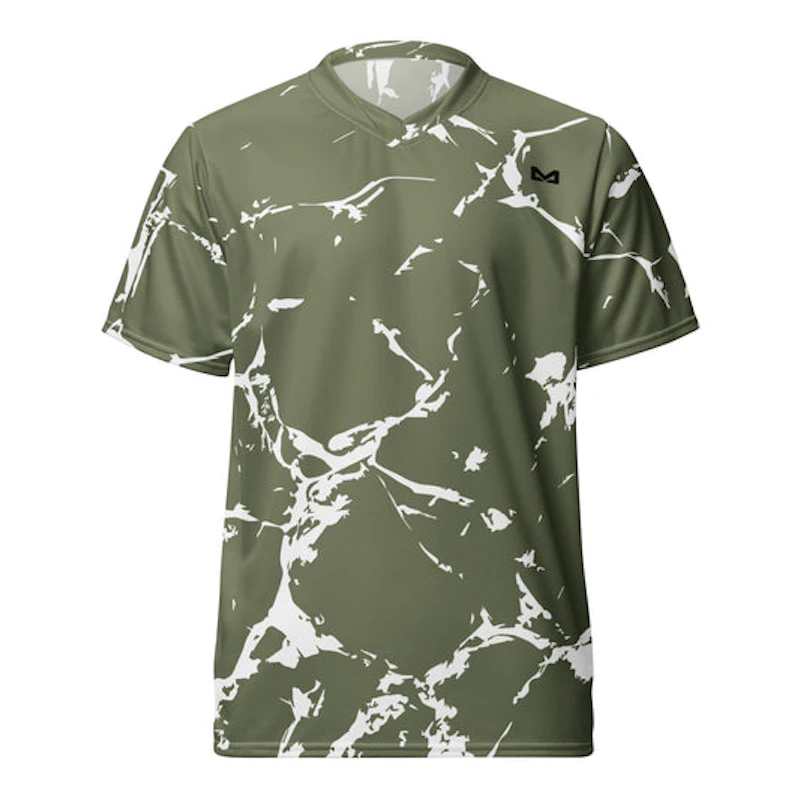 Member Pickleball Jerseys  screenshot 4