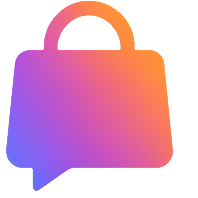 Drop42 logo