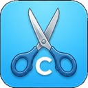 Cutline
