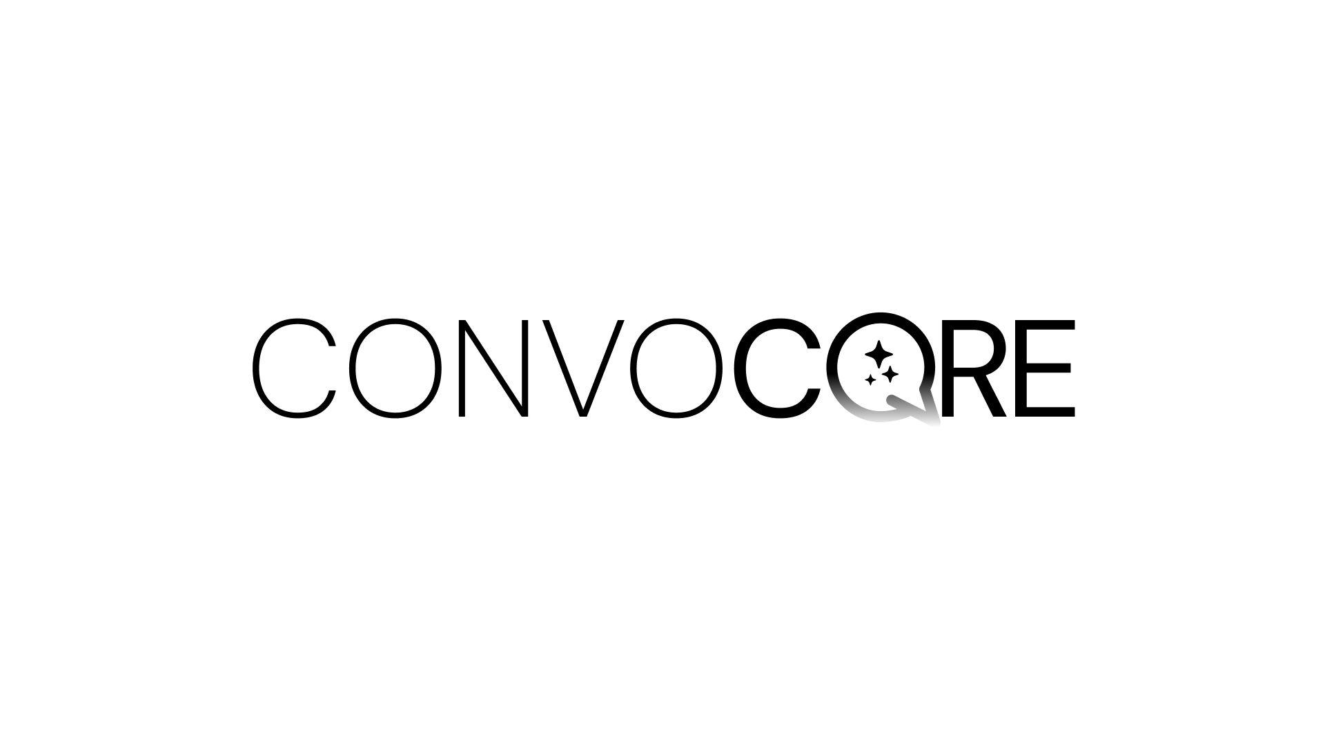 CONVOCORE gallery image
