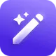Essay Builder AI