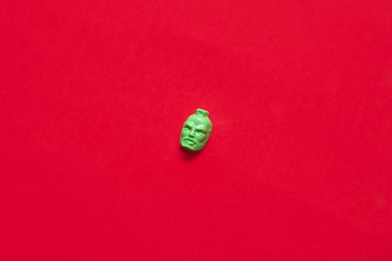 Hack my ass gallery image