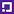 Fundlify Crowdfunding
