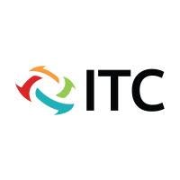 Insurance Website Builder