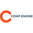 Comp Engine