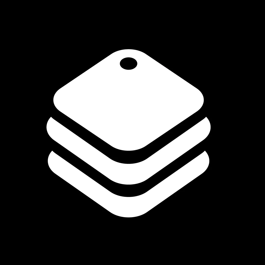 Layozen logo