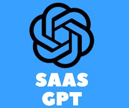 SaaS Expert Prompts gallery image