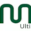 UMA by Soft Sprint