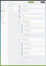 Formyra gallery image