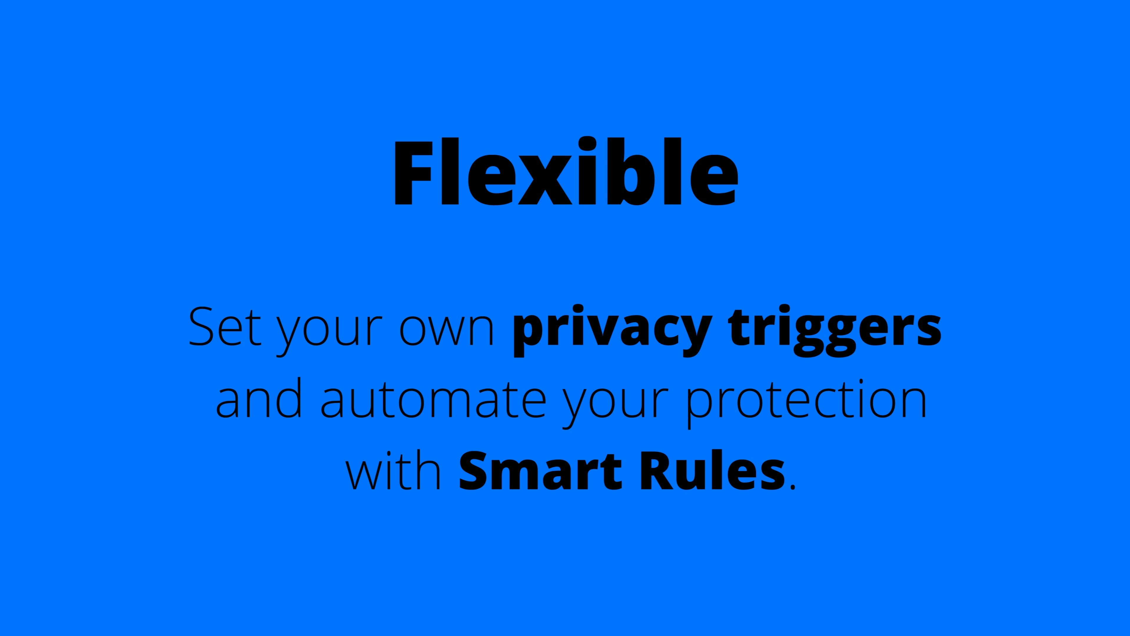 CyberGhost VPN 7.0 gallery image