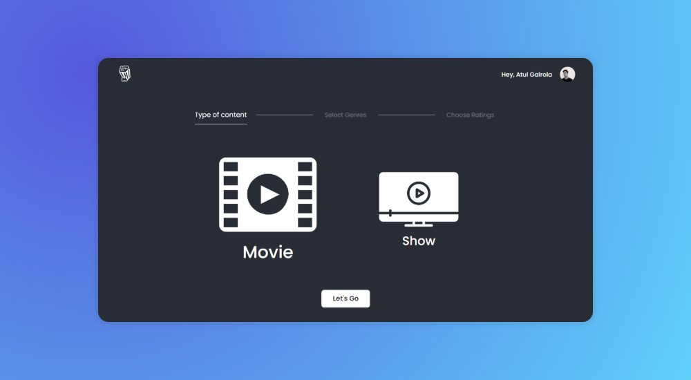 What to watch today gallery image