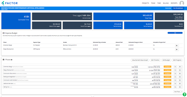 Factor gallery image