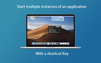 MultiApps gallery image