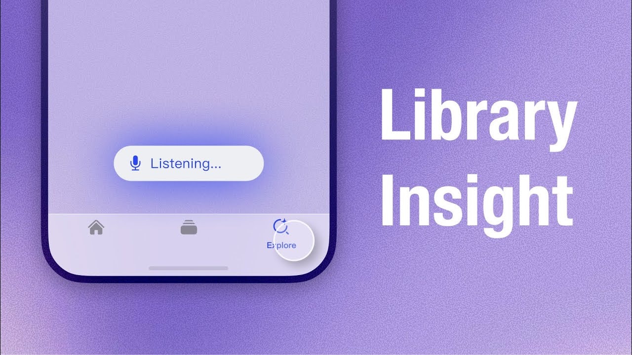 Cubox AI 3.0 gallery image