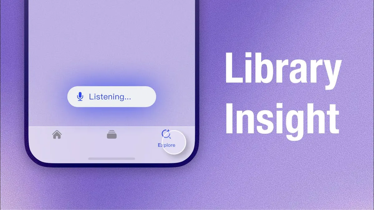 Cubox AI 3.0