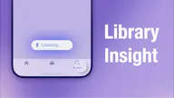 Cubox AI 3.0