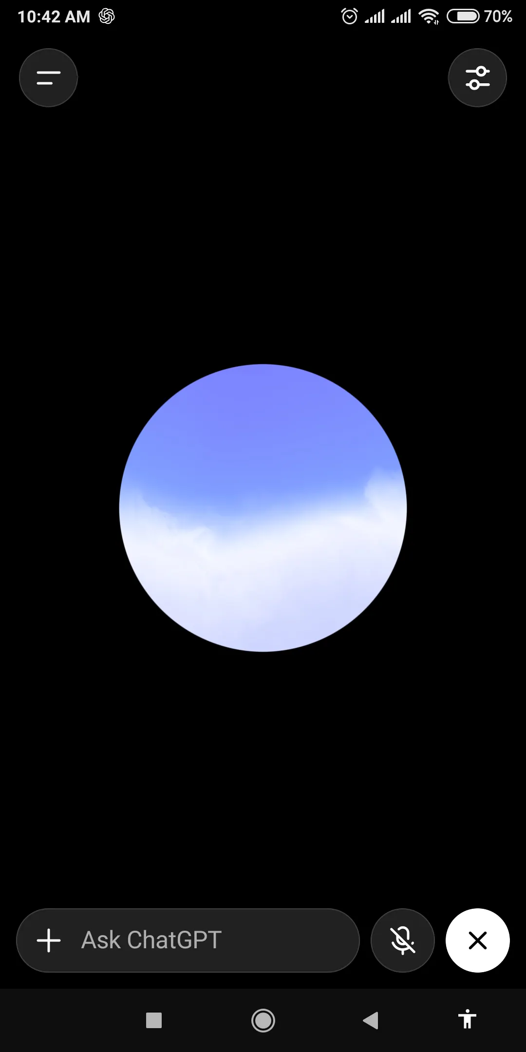 CLIMAX logo