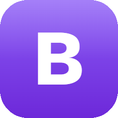 Beebu