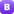 Beebu