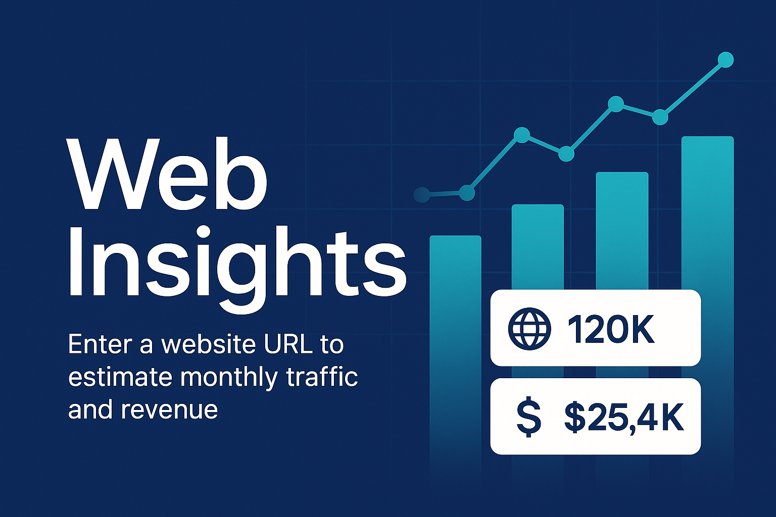 Những hiểu biết về web media 2