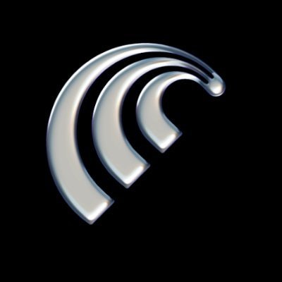 Comet for Android  logo