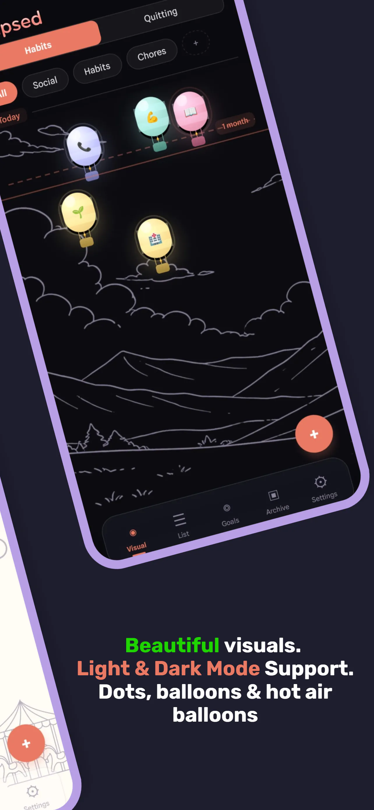 截图 2