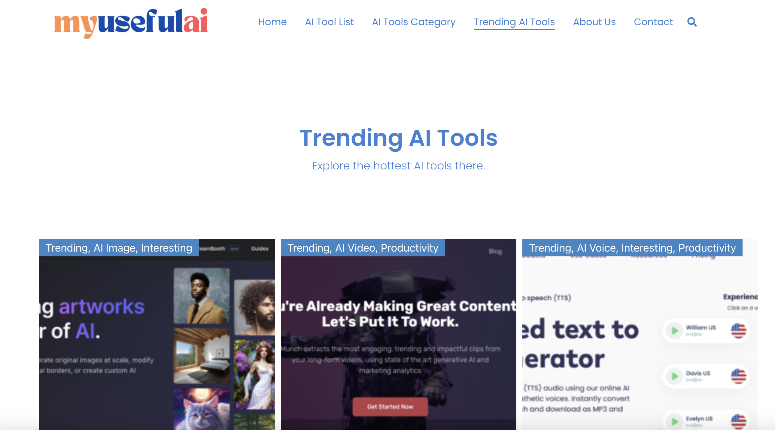 myusefulai.com media 4