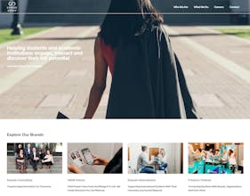 Expede Group gallery image