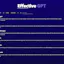 EffectiveGPT