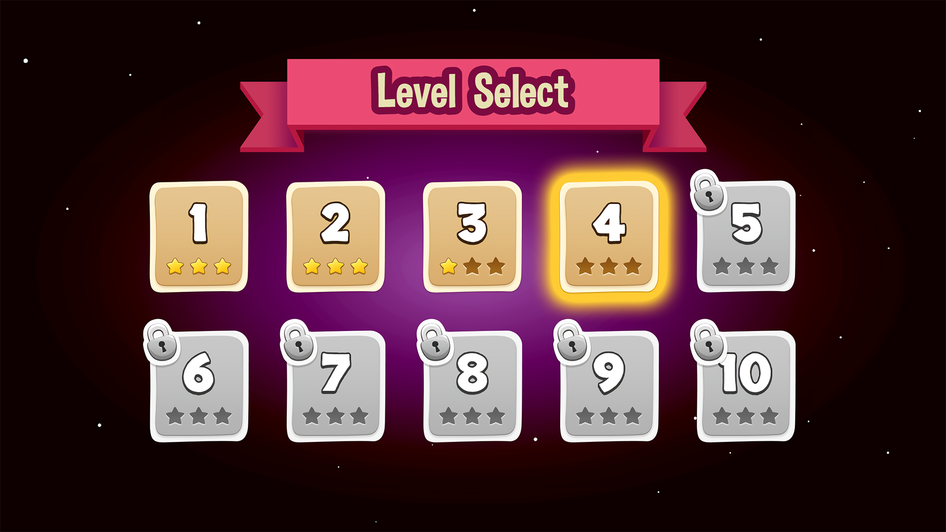 Revenge of the Furry 👨‍🚀🐰🐱🐶🐻👽🚀 gallery image