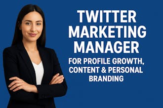 Fiverr gallery image