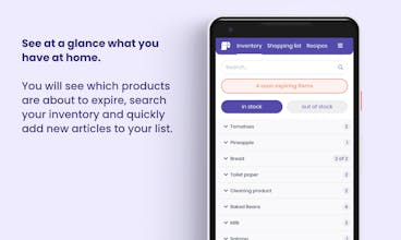 Deponi gallery image