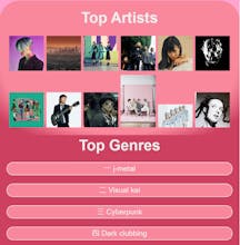 Japanify.io gallery image