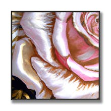 Art Prints Ai gallery image