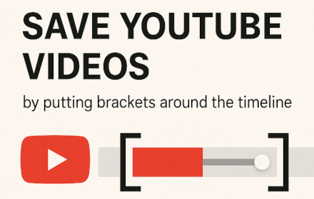 Clipper du segment YouTube media 2