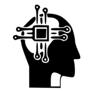 BrainyAI logo