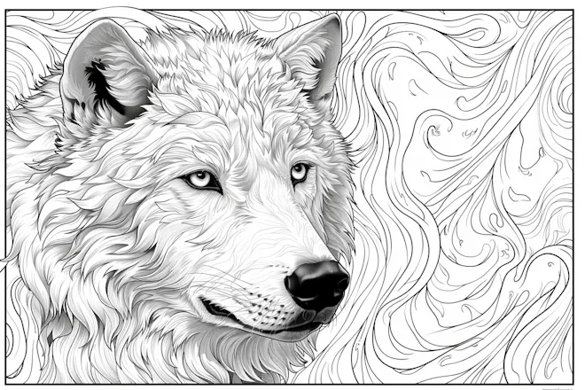 Mindful Coloring gallery image