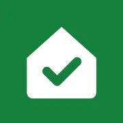 ProfyList