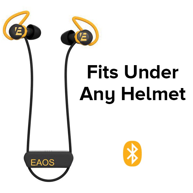 SlimBuds gallery image