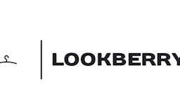 Lookberry media 3