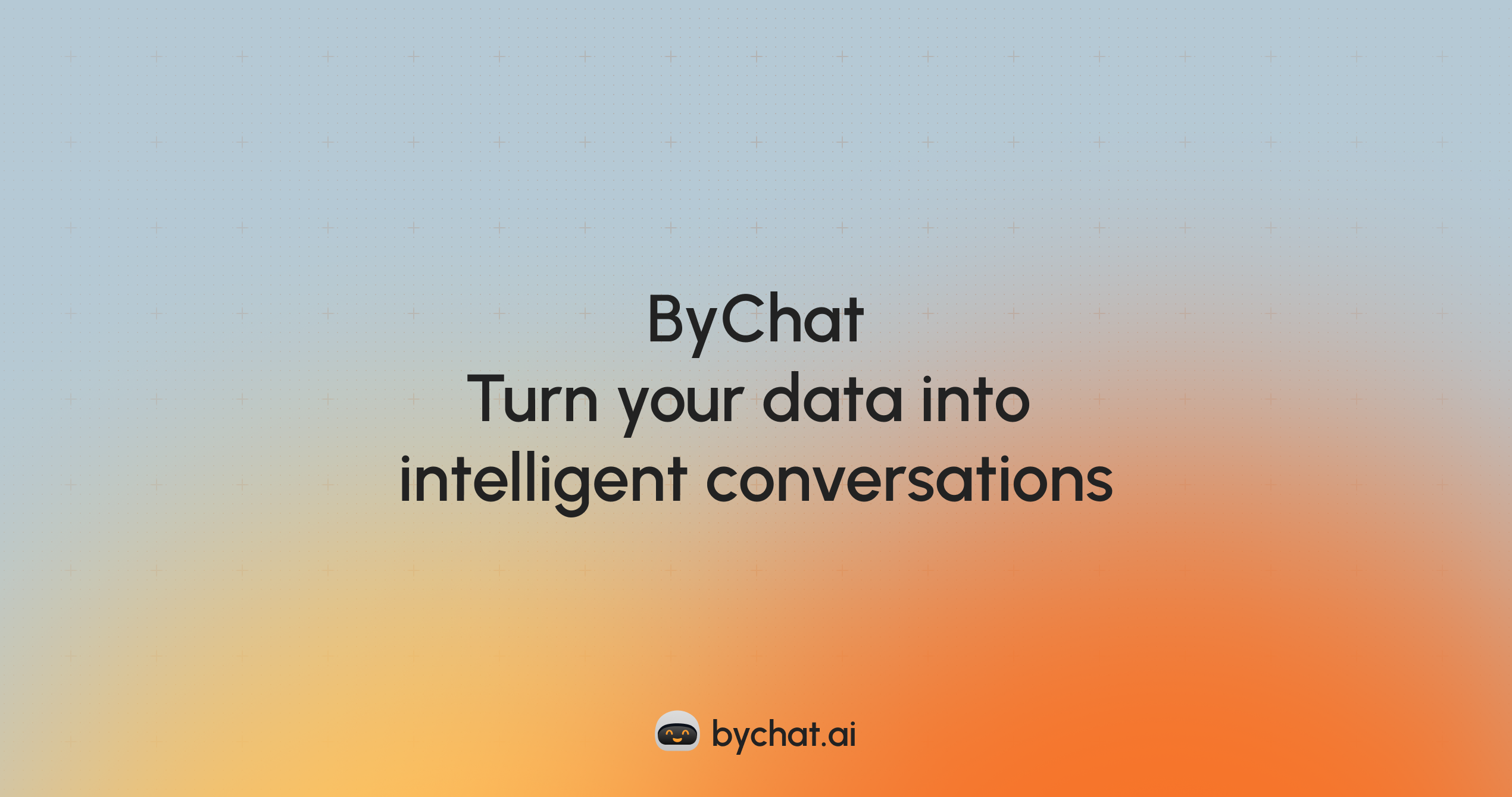 ByChat gallery image