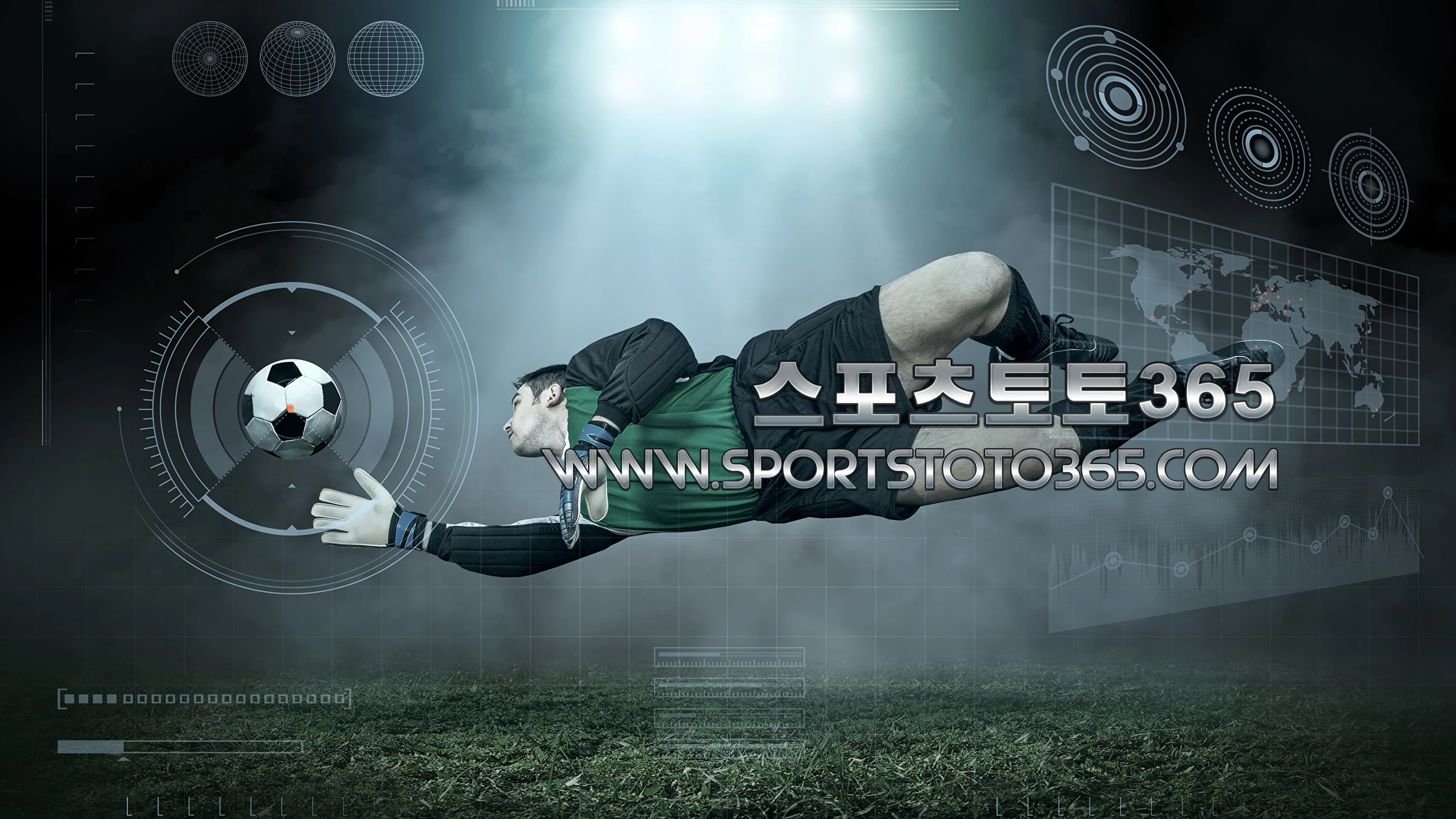 sportstoto365.com cover