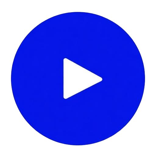 ClearTube