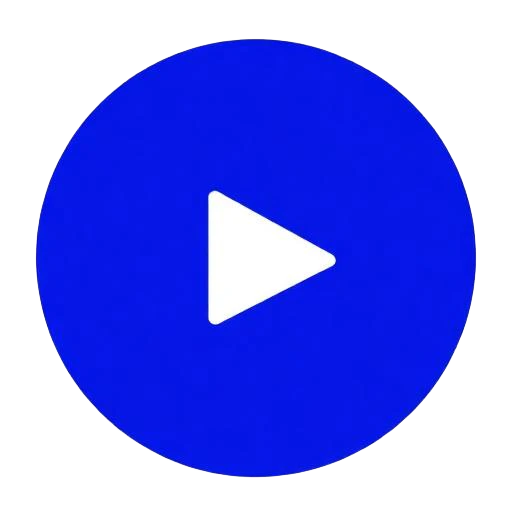 ClearTube logo