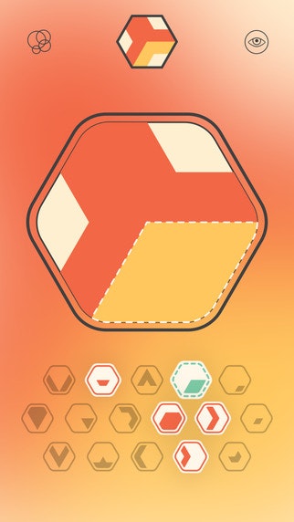 Colorcube gallery image