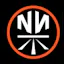 New Now Hosting
