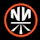 New Now Hosting