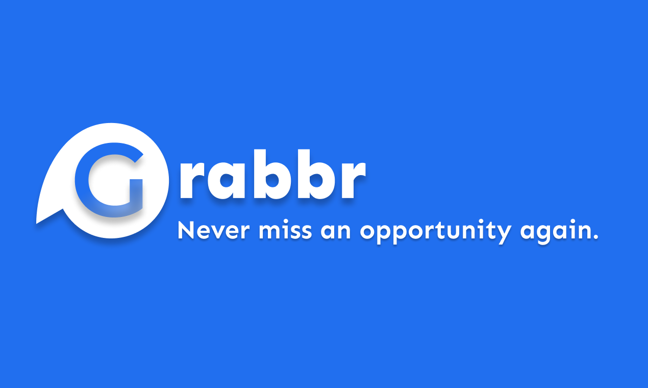 Grabbr gallery image